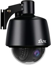 Zilink fhd security for sale  STOCKPORT