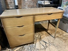 Vintage bassett furniture for sale  Newburgh
