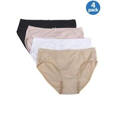 Karen neuburger womens for sale  Maitland