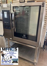 Electrolux skyline pro for sale  Kissimmee
