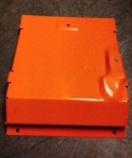 Ariens st524 st724 for sale  Cleveland