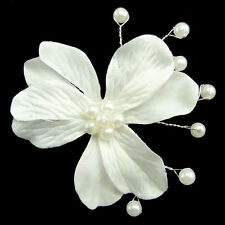 Barrette pince cheveux d'occasion  Épinay-sur-Orge