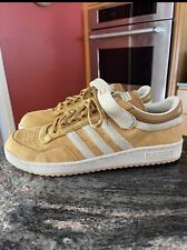 Adidas concord snakeskin for sale  DALTON-IN-FURNESS