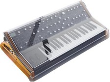 Decksaver precision trimmed for sale  Long Branch