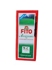 Fito fungicida sistemico usato  Cerignola