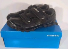 Shimano men cycling for sale  Salina