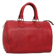 Louis vuitton epi d'occasion  Expédié en Belgium