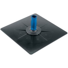 Draper abs plasterers for sale  TELFORD