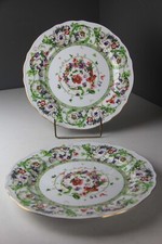 Set versace rosenthal for sale  Grandview