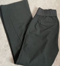 Euc size gap for sale  Bangor