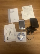 Vintage casio pocket for sale  LONDON