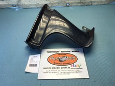 Carena fiancata fianchetto usato Carena fiancata fianchetto usato  Frattaminore