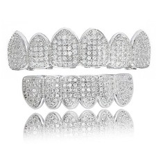 gold teeth for sale gold teeth for sale Baltimore