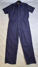 Berne coveralls size for sale  Spokane