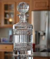 Ralph lauren decanter for sale  Leesburg