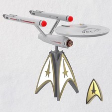 Hallmark keepsake star for sale  Skokie
