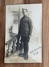 Ww1 postcard. royal for sale  FAREHAM