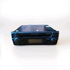 A1708200386 autoradio mercedes usato  Roma