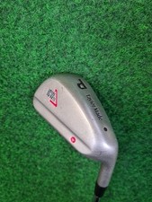 Taylormade icw11 pitching gebraucht kaufen  Delmenhorst