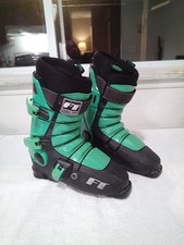 Full tilt classic for sale  Florence