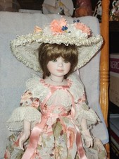 Natalie doll jerri for sale  Murfreesboro