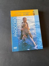 Film dvd avventure usato  Santo Stefano di Camastra