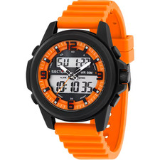 Orologio ragazzo uomo usato  Italia