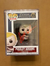 Jimmy workman signed for sale  Austin