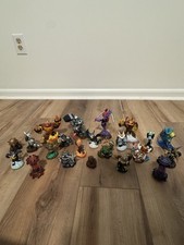 Skylanders spyro adventure for sale  Sylva