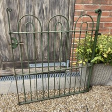 Antique original victorian for sale  RETFORD