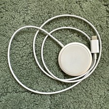 Caricatore magsafe apple usato  Crotone
