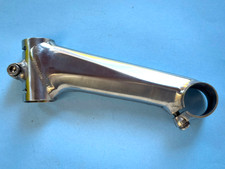 cinelli hobo usato cinelli hobo usato Italia