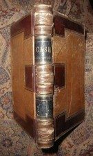 1899 antique handsome for sale  Long Beach