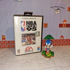 Nba live sports usato  Venezia