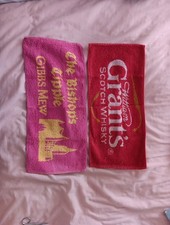 Grants scotch whiskey for sale  POOLE