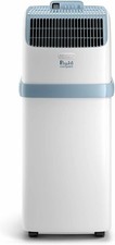 Klimatyzacja DeLonghi Pinguino Compact PAC ES72 Young Towar B na sprzedaż  PL