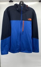 North face men for sale  Wilkes Barre