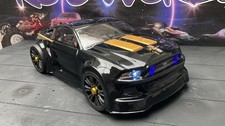Hobao hyper gt. for sale  EDINBURGH