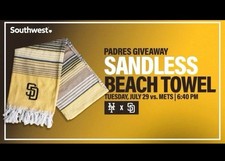 Presale san diego for sale  San Diego