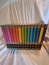 Vtg childcraft children for sale  Tracy City