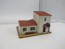 Andre porte villa gebraucht kaufen  Griesingen