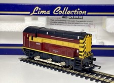 Rare lima 204758 for sale  MILTON KEYNES