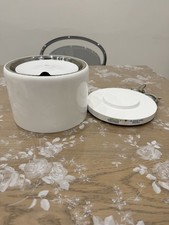 Petkit fontanella per usato  Prato