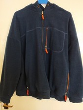 Mens napapijri navy for sale Mens napapijri navy for sale  WALLSEND