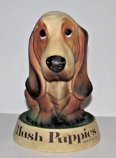 Hush puppies shoes for sale  San Antonio