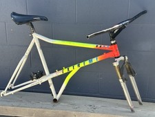 Haro extreme comp for sale  Boise