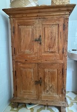 Vintage antique indian for sale  BEDFORD