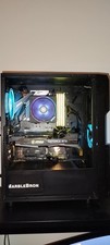 gaming 7 ryzen pc 2700x gebraucht kaufen gaming 7 ryzen pc 2700x gebraucht kaufen Berlin