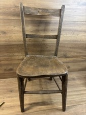 Vintage antique solid for sale  MORPETH