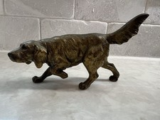 bronze dachshund for sale  Waverly